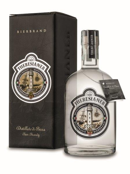 distillato Bierbrand