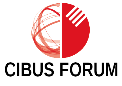 logo cibus forum