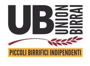 logo unionbirrai