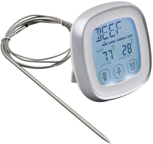 Termometro da cucina