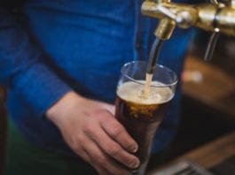 Birra industriale e artigianale: Bevande simili ma non troppo!