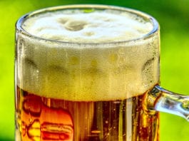 Lazio: Approvata in commissione la legge per i produttori di birra artigianale