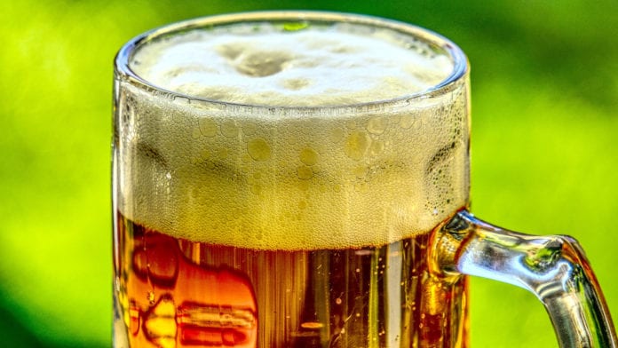 Lazio: Approvata in commissione la legge per i produttori di birra artigianale