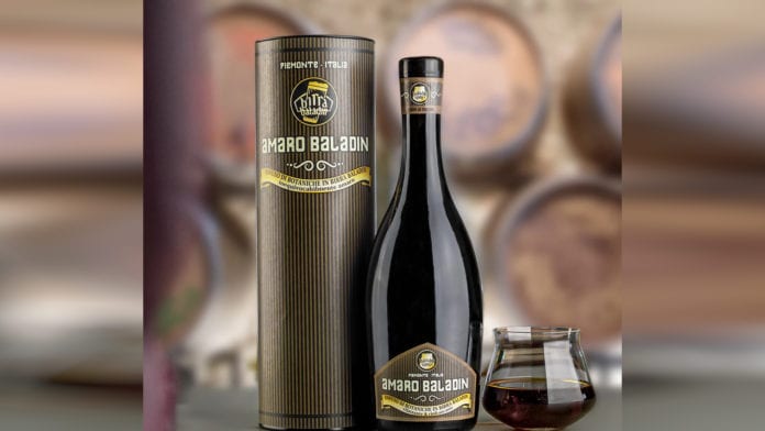 Amaro Baladin: il birrificio di Piozzo non produce solo buona birra!