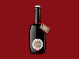 Birra di Natale senza glutine? Ovviamente Gritz!