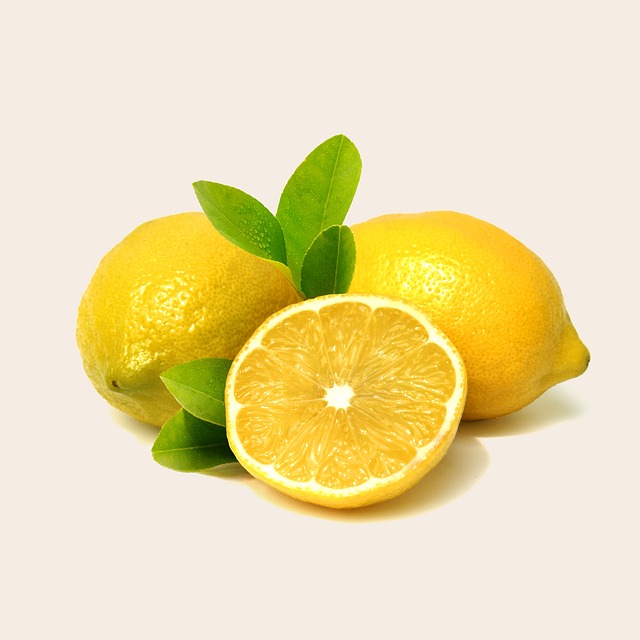 limone