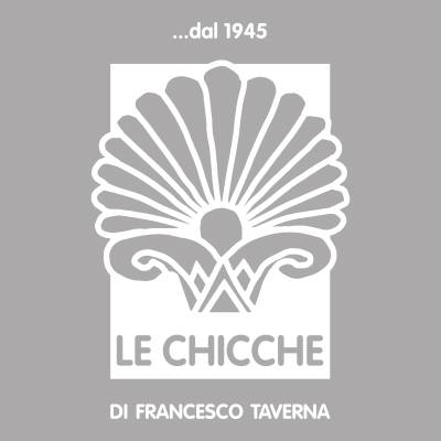 Logo le chicche taverna