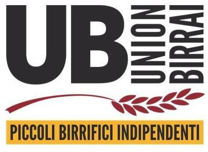 Unionbirrai Superlega della birra artigianale