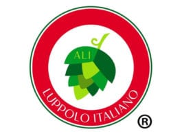 Luppolo italiano, il marchio dell'Associazione Nazionale Luppoli d'Italia