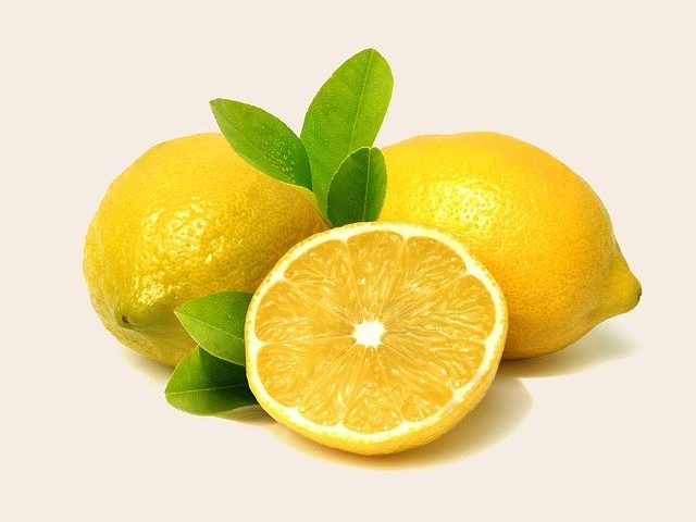 limoni