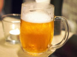 Pilsner: lo stile Lager che rivoluzionò per sempre il modo di fare birra!
