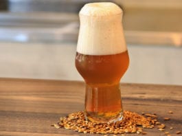 American Wheat Ale: Lo stile a stelle e strisce dall'animo elegante e gentile