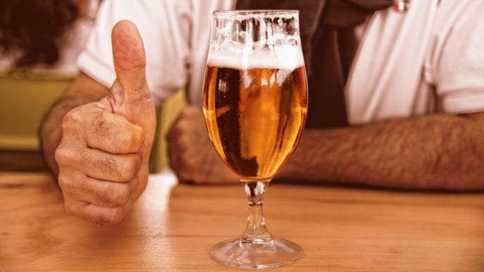 Birra artigianale, sempre più Regioni adottano una normativa per tutelarla!