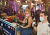 Birra gratis contro il Covid-19: Così Tel Aviv incentiva i vaccini tra i giovani
