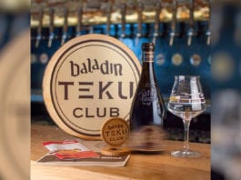 Baladin Teku Club: la comunità dedicata agli amanti del Birrificio di Piozzo