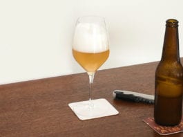 Il pH della birra: i numeri che contano nella produzione tra i fornelli di casa