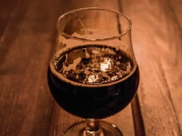 Pastry Stout Beer: la dolce tendenza della nuova birra artigianale!