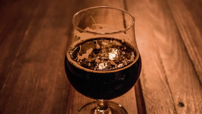 Pastry Stout Beer: la dolce tendenza della nuova birra artigianale!