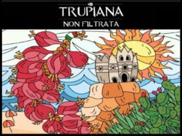 Trupiana: dalle perle di Calabria arriva la birra alla cipolla rossa di Tropea