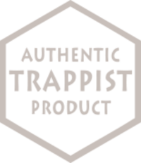 logo trappista