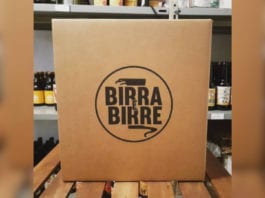 Birra e Birre: dallo shop della birra artigianale uno sconto per i nostri lettori