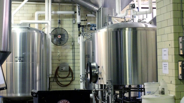 Superlega della birra artigianale? Unionbirrai non ci sta!