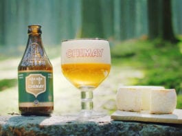 Chimay 150: la famiglia trappista di Bières de Chimay si allarga!