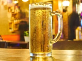 Unionbirrai, soddisfazione sulla questione accise e legittimazione per le birre acide