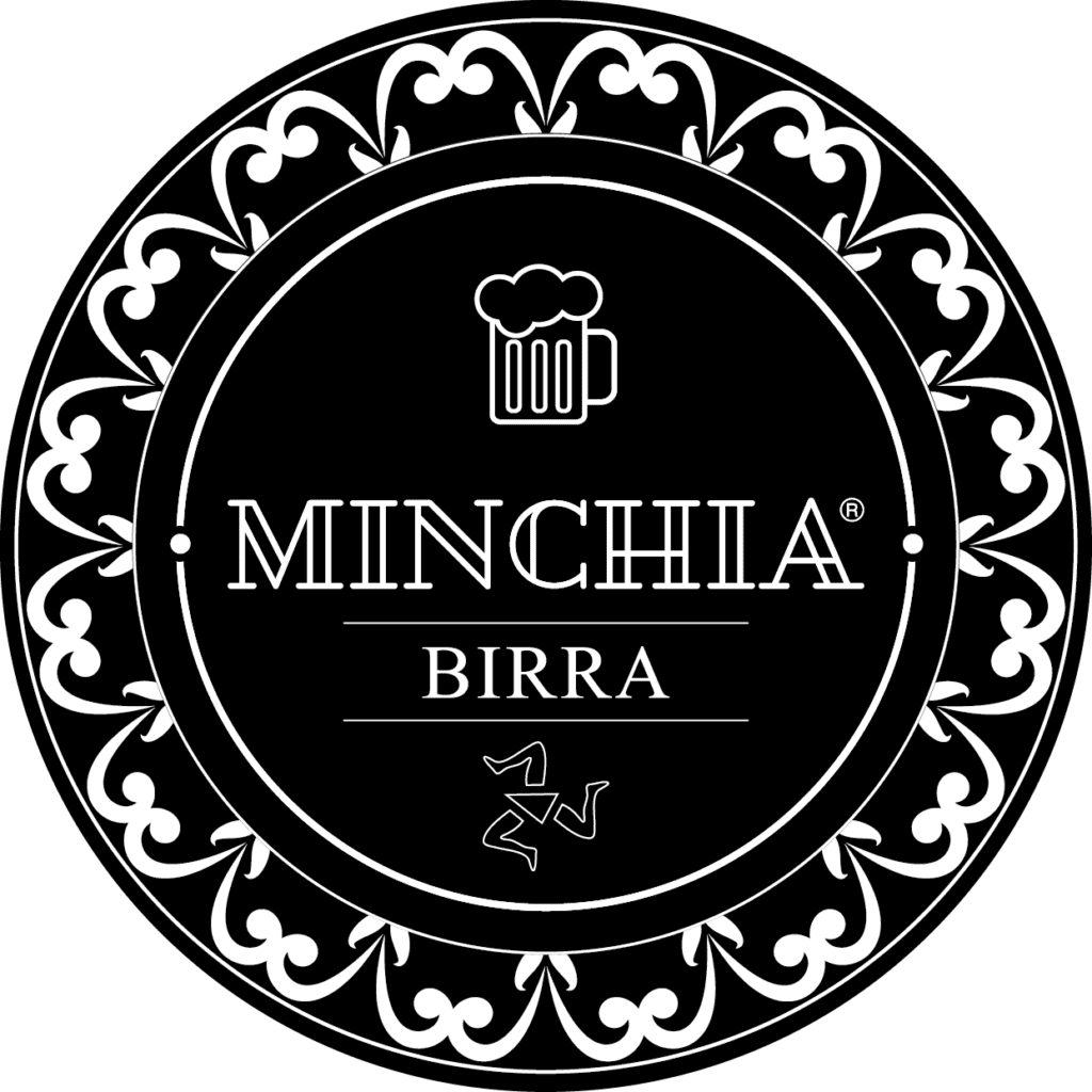 birra minchia