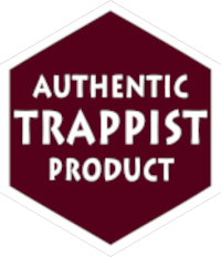 Authentic Trappist Product (ATP)