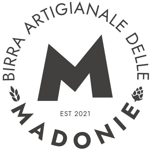 cropped Logo Birra Madonie def