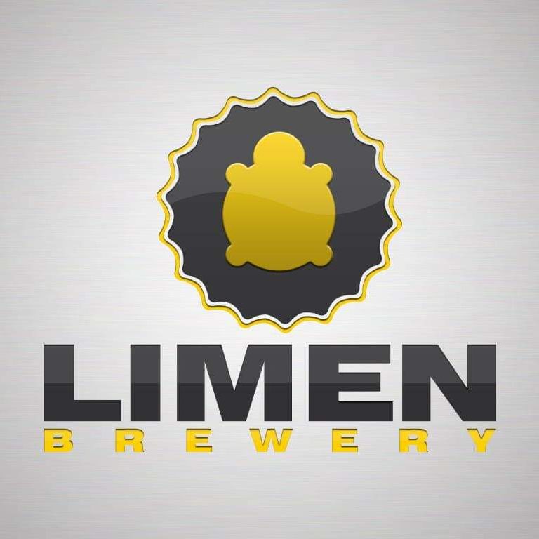 Logo Lumen Brewery