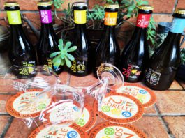 Birrificio 2 Sorelle: Da un legame indissolubile nasce la buona birra artigianale!