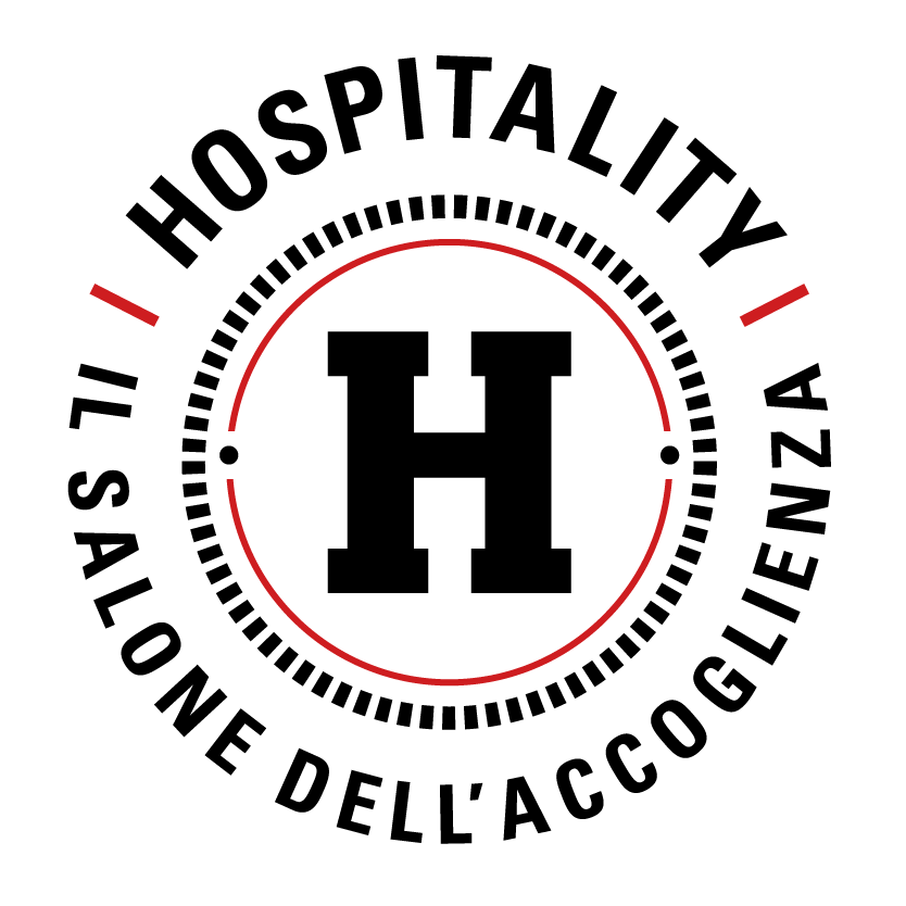 Hospitality – Il Salone dell’Accoglienza