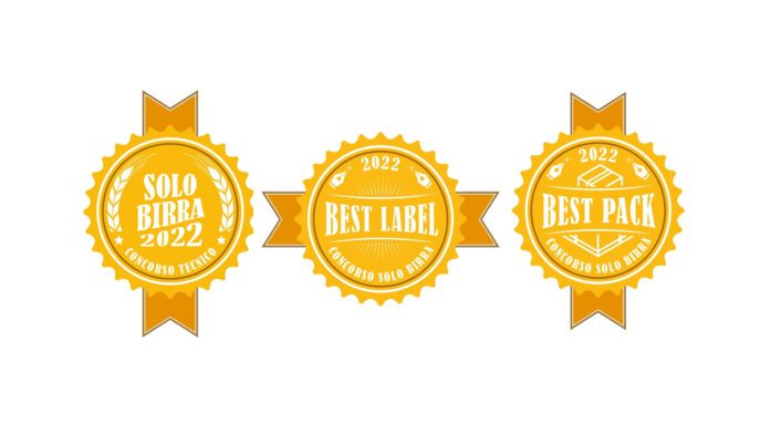 Solobirra 2022: il contest dedicato alla birra artigianale in programma il 21 marzo a Riva del Garda Solobirra 2022: il contest dedicato alla birra artigianale in programma il 21 marzo a Riva del Garda