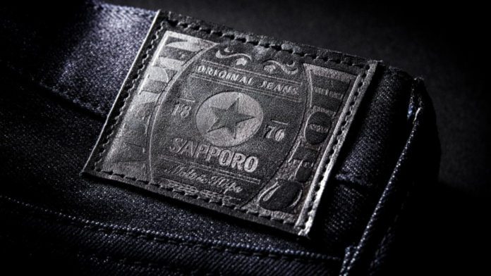 Jeans sostenibili: la trovata green arriva da un birrificio Nipponico